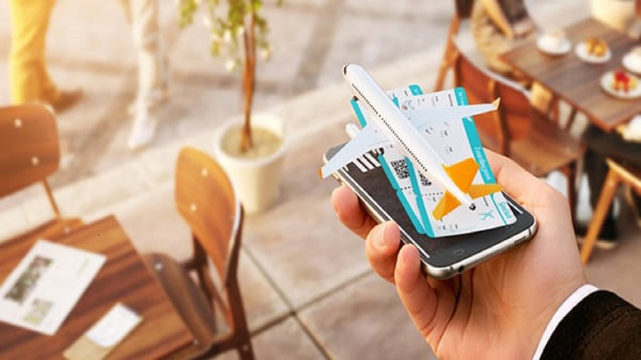 بلیط هواپیما لحظه اخری چیست؟ چه زمانی این نوع بلیط را انتخاب کنیم؟ - خبرآنلاین