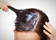 کراتینه مو چه مضراتی دارد؟