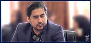صبر ایرج و پنجاه سال خاموشی در میهن