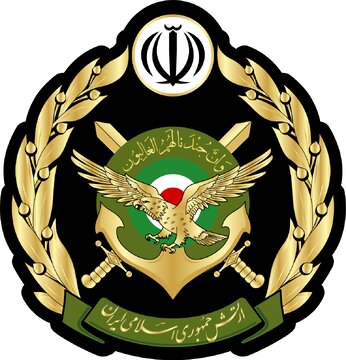 پیام ارتش ایران به مردم + جزئیات