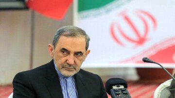 هشدار بدون تعارف مشاور رهبر انقلاب به آمریکا و اروپا / قفقاز جنوبی حریم امنیتی ایران است