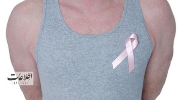 شایعترین سرطان بین زنان و مردان ایرانی چیست؟ شایعترین سرطان بین زنان و مردان ایرانی چیست؟