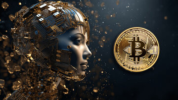 روند بیت کوین صعودی است یا نزولی؟ | قیمت ارزهای دیجیتالی روند بیت کوین صعودی است یا نزولی؟ | قیمت ارزهای دیجیتالی