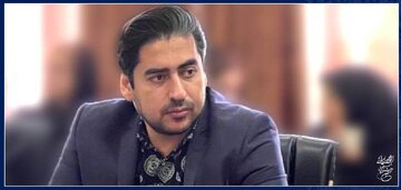 جشنواره فیلم اقوام ایرانی از دوره دوم بینالمللی خواهد شد / استانهای قومنشین میزبانان بعدی جشنواره اقوام هستند