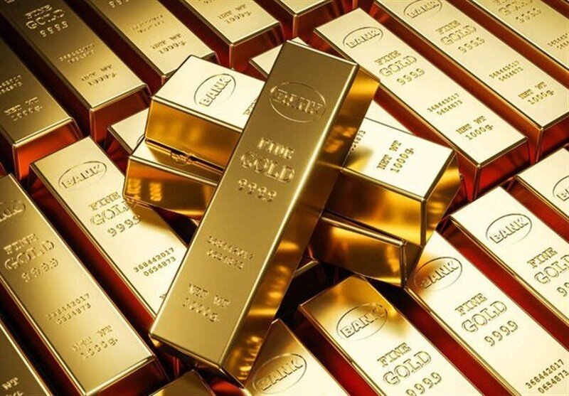 ۵ کیلوگرم شمش طلا در دومین حراج مرکز مبادله به فروش رفت/ عرضه ۱۰۰ کیلوگرم شمش هفته آینده
