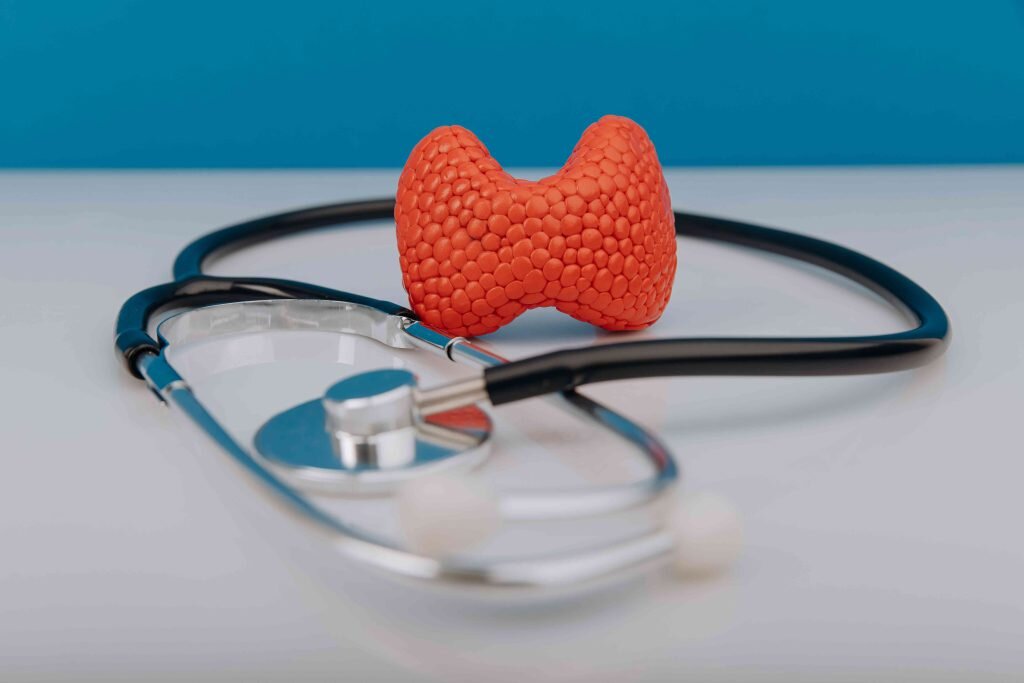 سلامت زنان؛ اگر مدام خسته هستید، این مورد را چک کنید