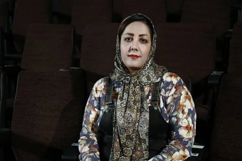 پانتومیم یکی از رشتههای مهجور تئاتر ماست