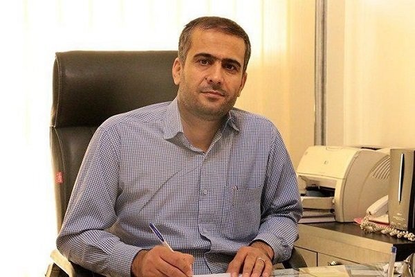 لبنان و آزمون آتشبس / گلعنبری: بعید است تحت این شرایط ایران در مذاکرات پاکستان شرکت کند