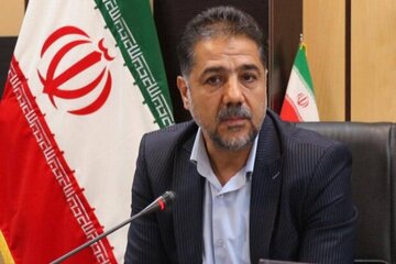 بازسازی و بهسازی ۵٨٣ کیلومتر راه روستایی در کرمانشاه