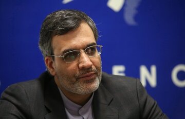 نبرد غزه و آینده فلسطین