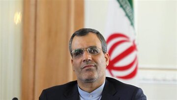 جنبش حماس و مقاومت در برابر اشغال
