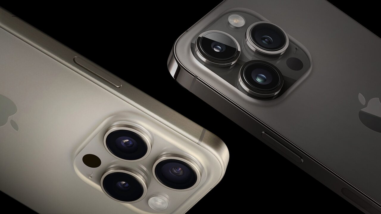 قابلیت واکیتاکی به آیفون میآید؛ البته بهلطف مایکروسافت