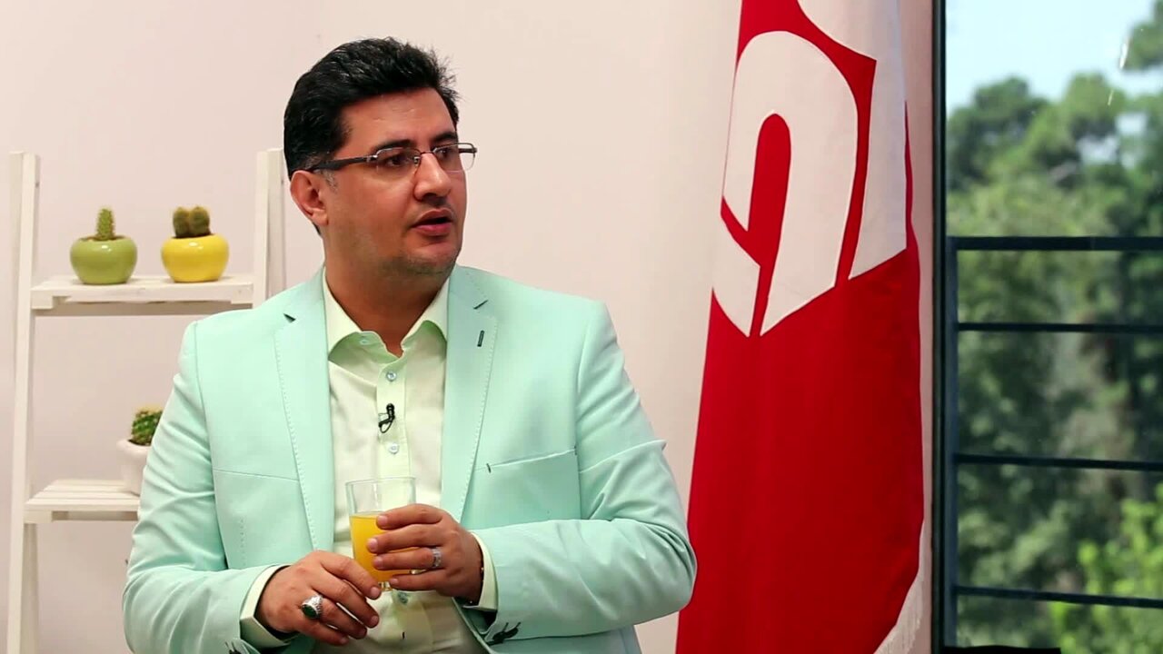 برخی برای هر جلسه مشاوره 5 میلیون تومان میگیرند / چرا بیمه خدمات سلامت روان را تحت پوشش قرار نمیدهد؟ 3