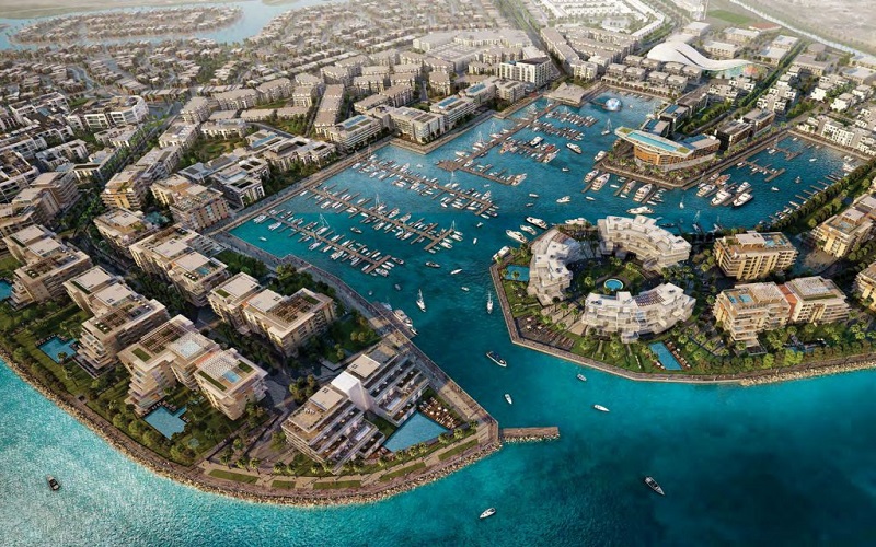 خرید تور دبی و تور مسقط از آژانس گردشگری کیارا سیر باستان