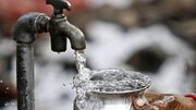 ٢۴ روستا در کنگاور مشکل تأمین آب شرب دارند 