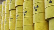 هشدار آژانس انرژی اتمی درباره تهدیدات هسته‌ای به دنبال درگیری‌ها در اراضی اشغالی