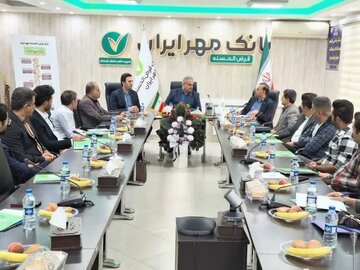 اجرای طرح سفر کارت برای اولینبار در کردستان اجرای طرح سفر کارت برای اولینبار در کردستان