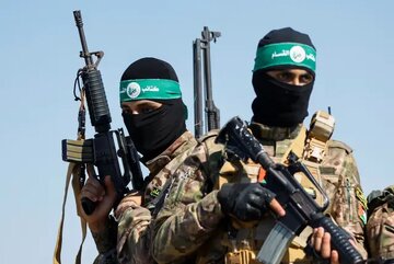 ناخرسندی مقامات تل‌آویو از روایت اسیر آزاد شده درباره حماس