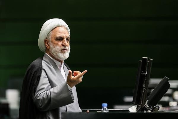 زلزله حمله حماس به اسرائیل /هشدار صریح رهبری به اسرائیلی ها /نظامیان وعده آزادی قدس را دادند