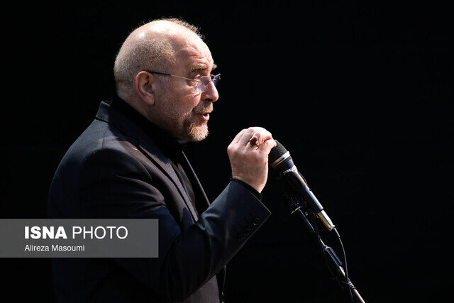 زلزله حمله حماس به اسرائیل /هشدار صریح رهبری به اسرائیلی ها /نظامیان وعده آزادی قدس را دادند