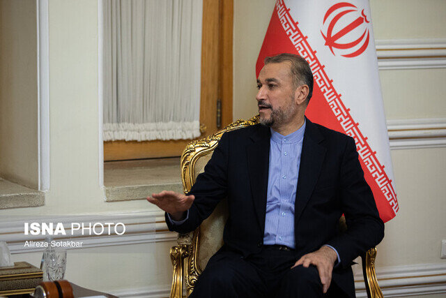 زلزله حمله حماس به اسرائیل /هشدار صریح رهبری به اسرائیلی ها /نظامیان وعده آزادی قدس را دادند