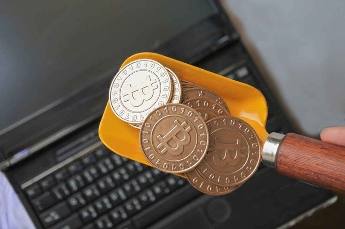 صفحهٔ درخواستی شما یافت نشد.