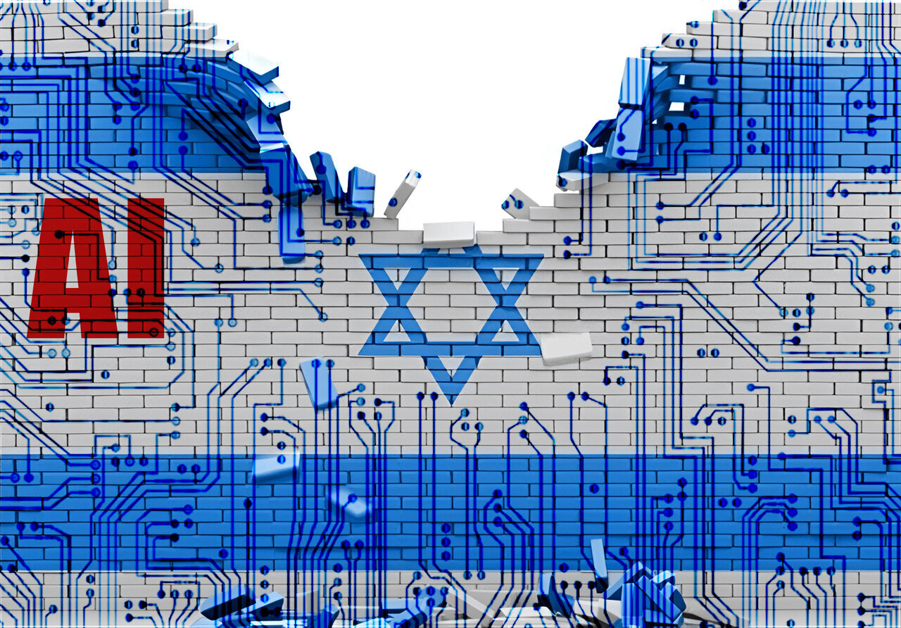 حماس چطور پیشرفته‌ترین سیستم‌های اسرائیل را فریب داد؟/ شکست بزرگ هوش مصنوعی