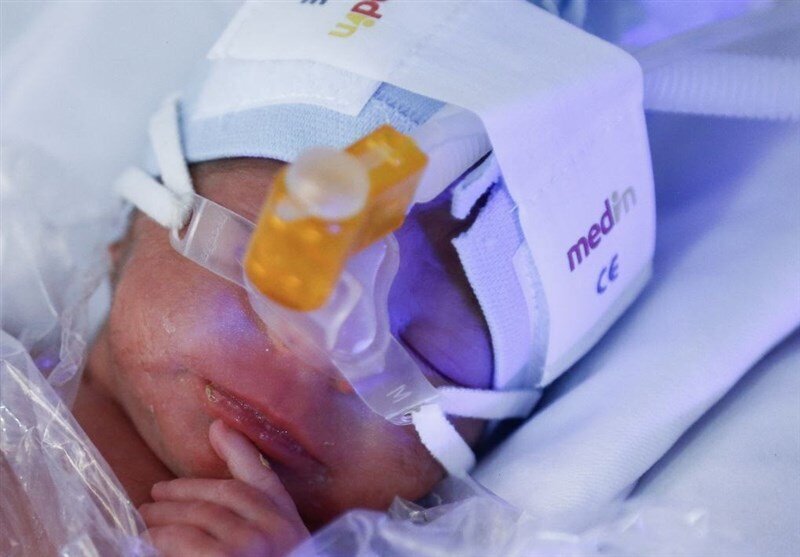 - ورود تیم بازرسی وزارت بهداشت به پرونده فوت ۶ نوزاد/ علت مرگ این نوزادان اعلام شد