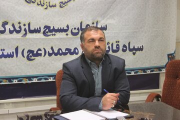 بازسازی 260 منزل و  آسفالت 50 کیلومتر از راه های روستایی