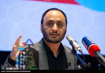 سخنگوی دولت رئیسی: مخالف مذاکره نیستیم / وسط جنگ معطل نمی مانیم