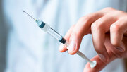 تزریق واکسن آنفلوآنزا برای خانواده‌های دارای بیمار خاص ضروری است
