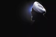 ببینید | پیام دکتر روحانی به ششمین کنگره حزب اعتدال و توسعه