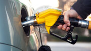 توضیح معاون وزیر نفت درباره افزایش قیمت بنزین/ پمپ‌بنزین‌ها کی وصل می‌شود؟