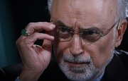 من هم دوتابعیتی هستم؛ مرا هم اخراج کنید!/ عضو اندیشکده آمریکایی به مسئولان آمریکا گفت ایران را از نخبگان خالی کنید