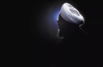 سوال معنادار حسن روحانی از مردم ایران بعد از کاندیداتوری در انتخابات