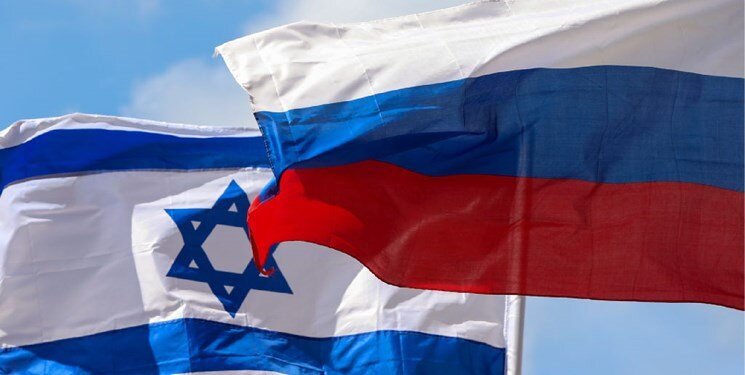 روسیه با انتشار بیانیه‌ای حملات اسرائیل را محکوم کرد
