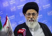 درخواست ویژه امام جمعه یزد برای ساماندهی قانونی اتباع بیگانه