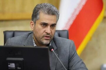 حمایت پارک علم و فناوری کرمانشاه از ٧۵٠ واحد فناور و شرکت دانش‌بنیان 