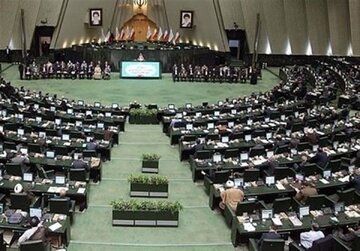 جلسه غیرعلنی مجلس درباره یک تصمیم جدید برای بودجه 1403 / خبر مهم حاجی بابایی درباره حقوق بازنشستگان