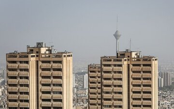 عرضه خانه های ۲۵ متری، قیمت مسکن را کاهش می‌دهد؟