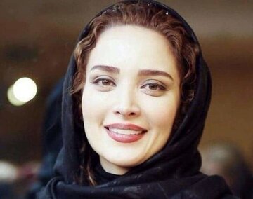 عکس | تغییرات اساسی چهره بهنوش طباطبایی در گذر زمان؛ از گذشته تا امروز