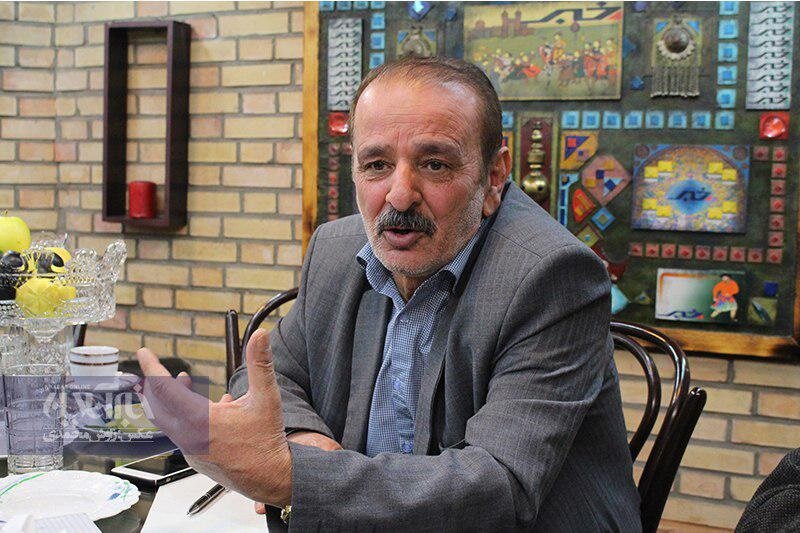 تلاش واشنگتن برای حفاظت از تلآویو/ صهیونیستها توانایی رویایی مستقیم با مقاومت را ندارند