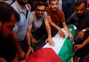 نگاهی به نهمین روز جنگ اسرائیل و حماس/آمادگی نیروهای مقاومت برای واکنش/ هم‌نوایی کشورهای عربی برای ماندن فلسطینی‌ها در غزه