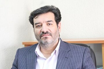عدم مستندسازی املاک متروکه مشکل اصلی مولدسازی مدارس قدیمی کرمانشاه