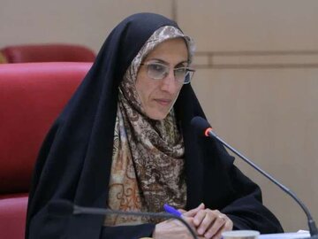 طرح "مهد مساجد" در قزوین اجرا می‌شود