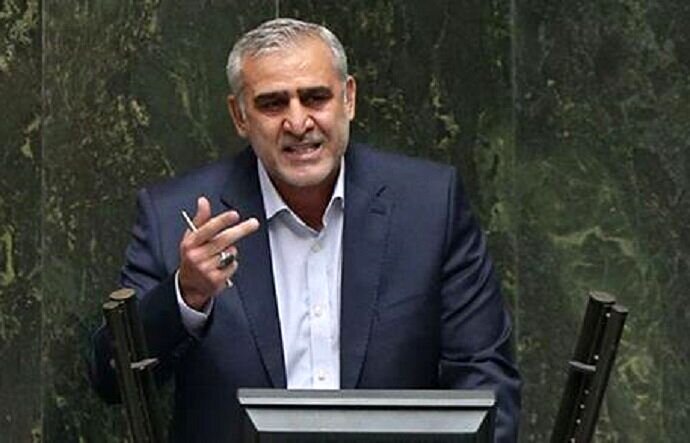 پشت پرده حملات تروریستی به مرزهای ایران از سوی کشورهای همسایه /جندالشیطان زانو خواهد زد!