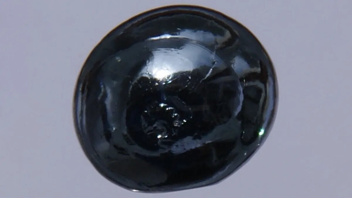 عناصر این سیاره در جدول تناوبی پیدا نمیشود!