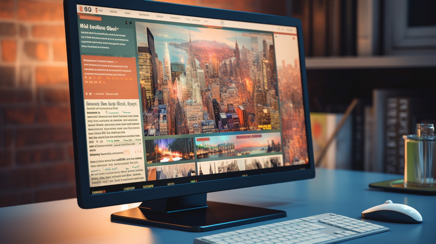 آیا میتوانیم یک کامپیوتر کوانتومی بخریم؟