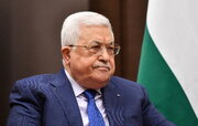 عباس: مسئول غزه بودیم، هستیم و خواهیم بود/ موضع عربستان شرافتمدانه بود