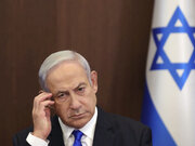 تنش نتانیاهو با نظامیان بالا گرفت/ وزرای صهیونیست به دنبال برکناری بی بی